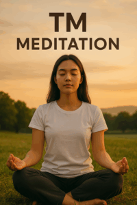 tm瞑想2