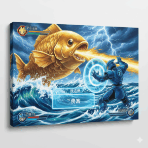 めいそう技マシンのイメージ