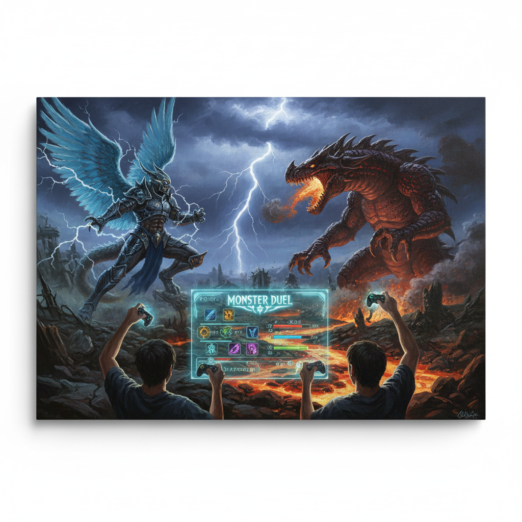 めいそう技マシンのイメージ